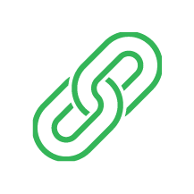 BCL_Icons_Workouts_secure_collateral